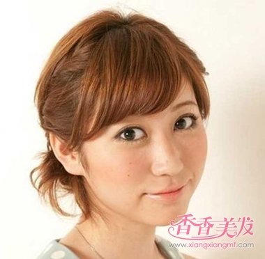 ѧ�������̷�������Ҫ�л��� ��ѧ����ô��ͷ�����Ի���