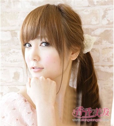 ��ô����β�ÿ������� ��β�������Ľ̳�