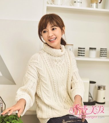 Ԫ����Ů���⺭�г�������� ����д�淢�ͳ�����