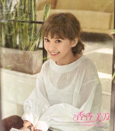 Ԫ����Ů���⺭�г�������� ����д�淢�ͳ�����