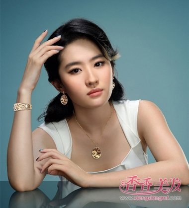 ����Ƶ�д��������� д�淢�ͺڰ��䴿������