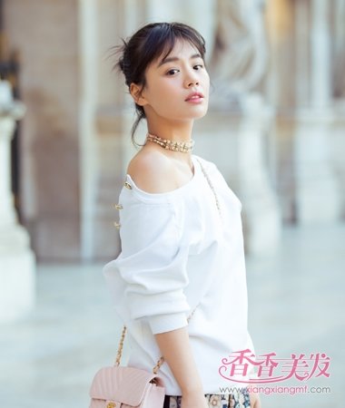 �����µ���˼�������� ������̷�����������