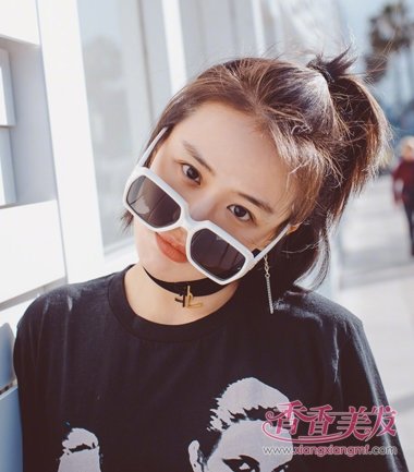 �����µ���˼�������� ������̷�����������