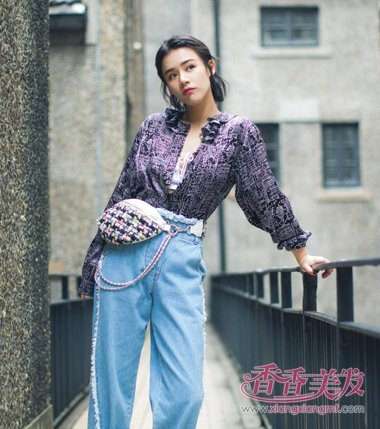 �����µ���˼�������� ������̷�����������