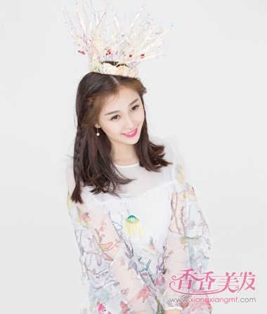 �볤���̷��Ͳ����� �������г������ĳ�����