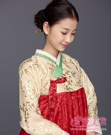 �볤���̷��Ͳ����� �������г������ĳ�����