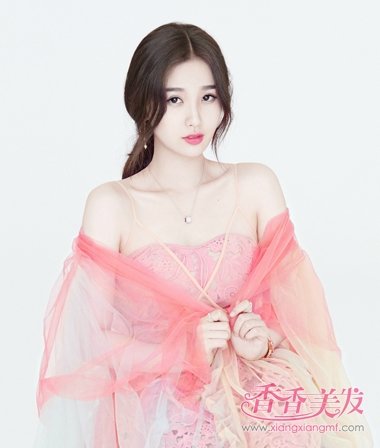 �볤���̷��Ͳ����� �������г������ĳ�����