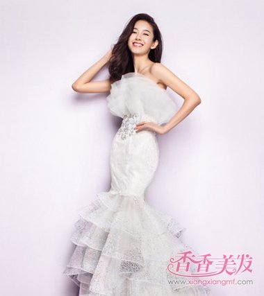 �����洩��ɴҲ�ܲ��̷� �����г�������������