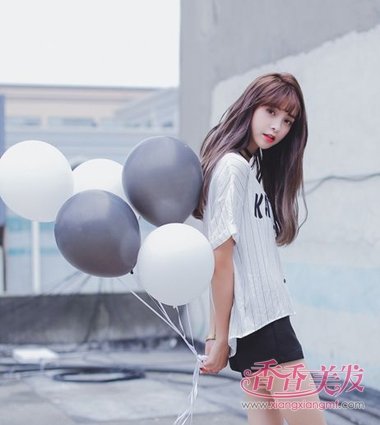 2018�곤��Ů���ʺ�ʲô���� ������������