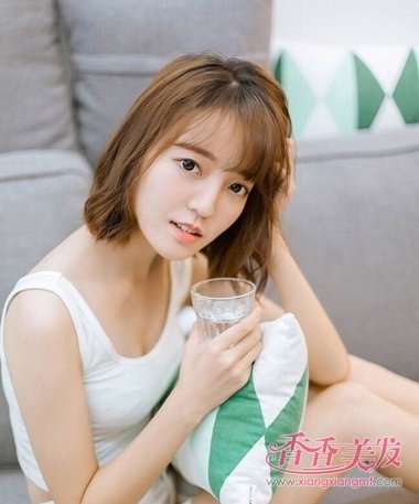 2018�곤��Ů���ʺ�ʲô���� ������������