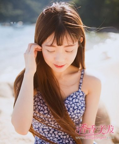 2018�곤��Ů���ʺ�ʲô���� ������������