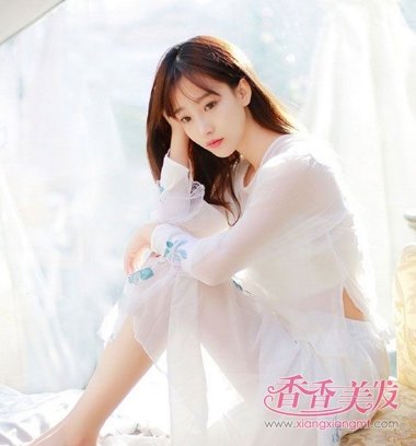 2018�곤��Ů���ʺ�ʲô���� ������������