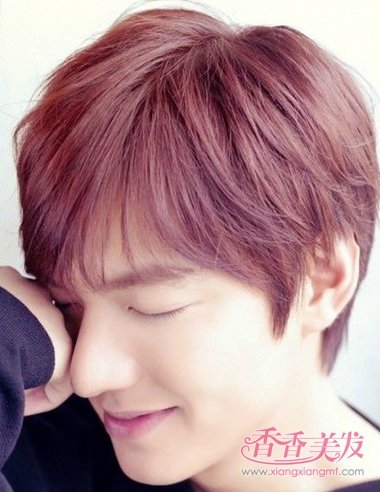 ˧��Ⱦʲô��ɫ���˧ ����Ⱦʲô��ɫ�ÿ����������ղ���