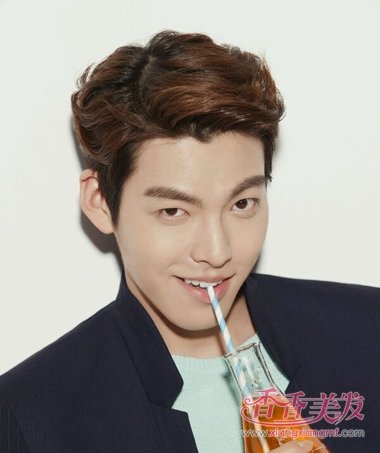 ˧��Ⱦʲô��ɫ���˧ ����Ⱦʲô��ɫ�ÿ����������ղ���