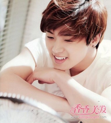 ˧��Ⱦʲô��ɫ���˧ ����Ⱦʲô��ɫ�ÿ����������ղ���