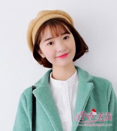 �̷���ʲô����ñ�Ӻÿ� ���̷���ô��ñ��