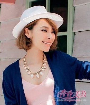 �̷���ʲô����ñ�Ӻÿ� ���̷���ô��ñ��