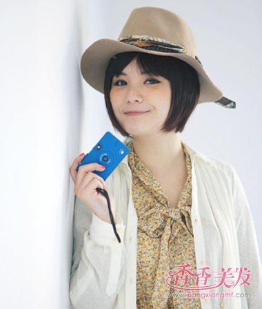 �̷���ʲô����ñ�Ӻÿ� ���̷���ô��ñ��