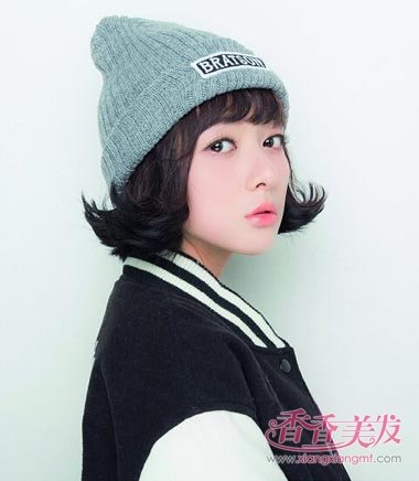 �̷���ʲô����ñ�Ӻÿ� ���̷���ô��ñ��