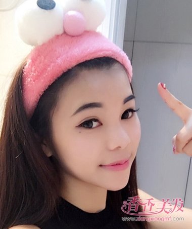 ϴ���ʱ����ķ�����ô�� 2018�귢�η������п�ʽ