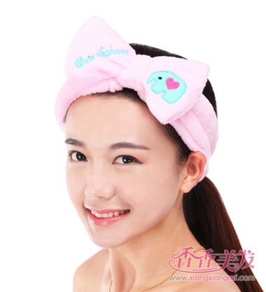 ϴ���ʱ����ķ�����ô�� 2018�귢�η������п�ʽ