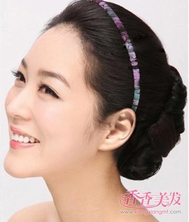 ϴ���ʱ����ķ�����ô�� 2018�귢�η������п�ʽ