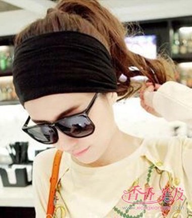 ϴ���ʱ����ķ�����ô�� 2018�귢�η������п�ʽ