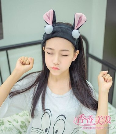 ϴ���ʱ����ķ�����ô�� 2018�귢�η������п�ʽ