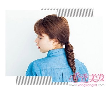 ��ô����β�ÿ������� ��β�������Ľ̳�