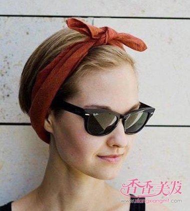 ˿��ʽ���������Ĵ��� ˿��������ô��