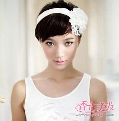 �̷���ι̶����� �̷������Ĵ����̳�