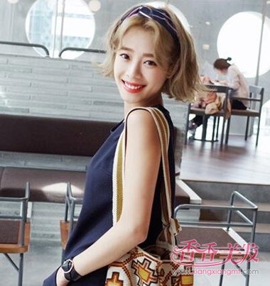 �̷���ι̶����� �̷������Ĵ����̳�