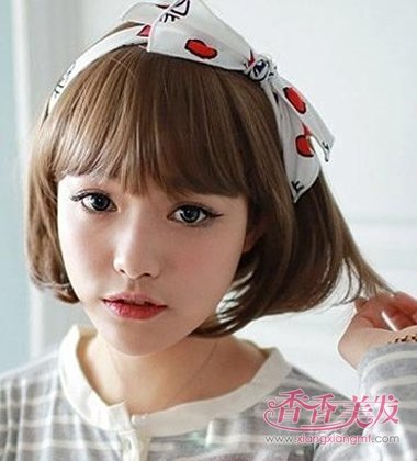 �̷���ι̶����� �̷������Ĵ����̳�