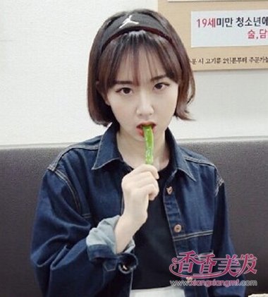 �̷���ι̶����� �̷������Ĵ����̳�