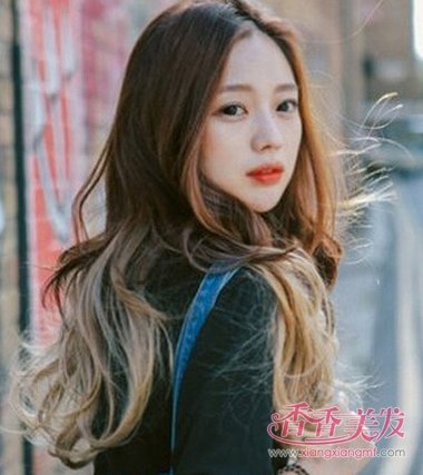 2019�з���Ů����Ⱦʲô��ɫ �з�Ů���ʺ�Ⱦʲô��ɫ��÷������Ӵ