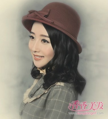 ���ʱ�ڱ�־�Է��� ��������������ξ���