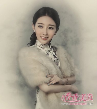 ���ʱ�ڱ�־�Է��� ��������������ξ���