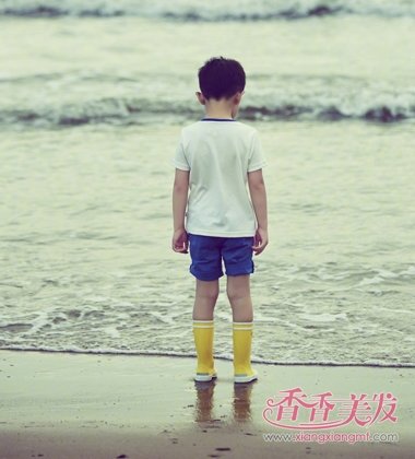 ������һ������汦�� �������ɺ���д�洴����