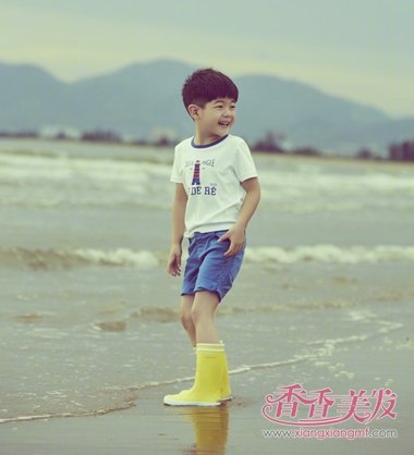 ������һ������汦�� �������ɺ���д�洴����