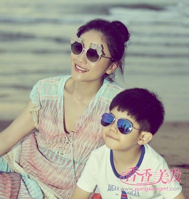 ������һ������汦�� �������ɺ���д�洴����