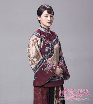 ��¹ԭ��͢�Ӽ�װ���� ���������������̷�����С����