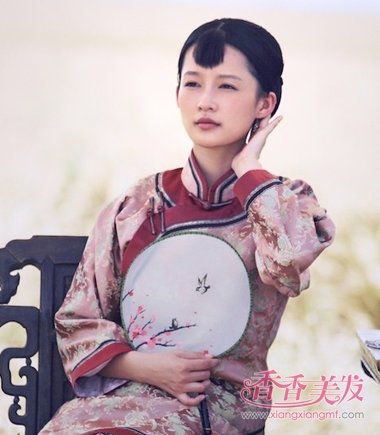 ��¹ԭ��͢�Ӽ�װ���� ���������������̷�����С����