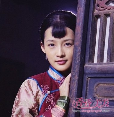 ��¹ԭ��͢�Ӽ�װ���� ���������������̷�����С����