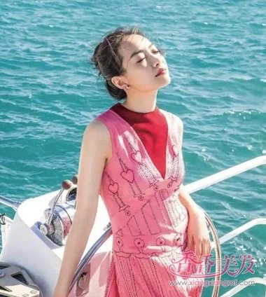 ������Ƥ������ͼ�� һ������ͷ�ı����ʱ��