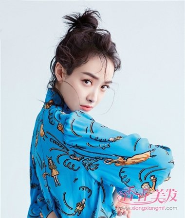 ������Ƥ������ͼ�� һ������ͷ�ı����ʱ��