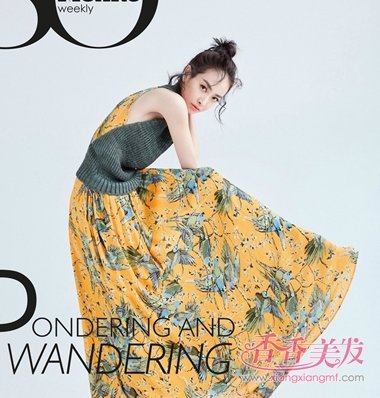 ������Ƥ������ͼ�� һ������ͷ�ı����ʱ��