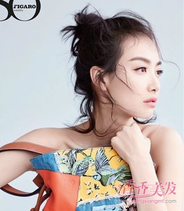 ������Ƥ������ͼ�� һ������ͷ�ı����ʱ��