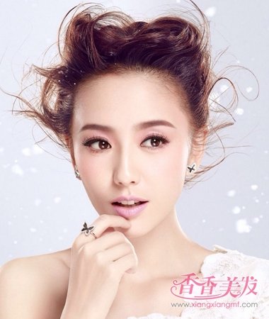 ��ůŮ��ζ����Ȼ��ѡ���� ١���¶�������ɫ