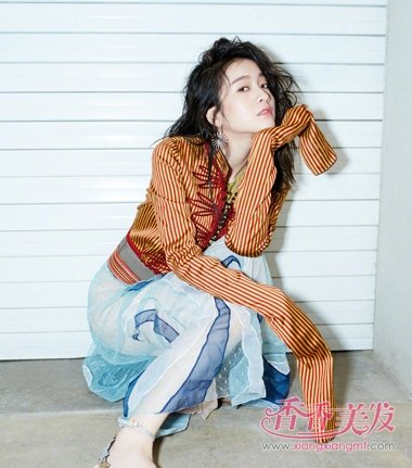 ����ͷ���Ѿ���ʱ���� ��ѩӭ�г�����С�����з���