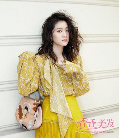 ����ͷ���Ѿ���ʱ���� ��ѩӭ�г�����С�����з���